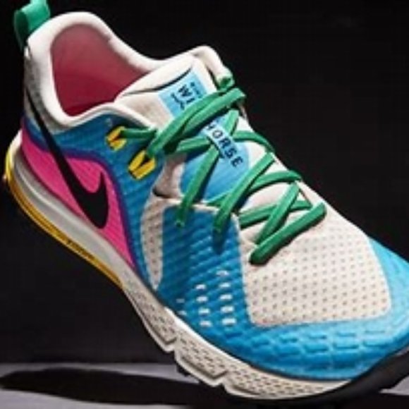 nike air zoom wildhorse 5 mens